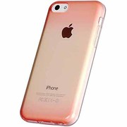 染 iPhone5c PK [染 iPhone5c PK]