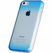 染 iPhone5c BL [染 iPhone5c BL]