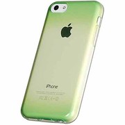 染 iPhone5c GR [染 iPhone5c GR]