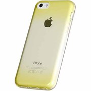 染 iPhone5c YE [染 iPhone5c YE]