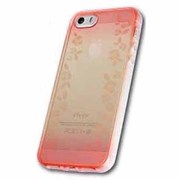 染ART iPhone5/5s バラ3 [染ART iPhone SE/5s/5用 バラ3]