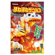 ほねほねザウルス 25 [食玩]