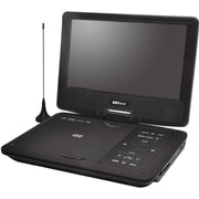 DVDプレーヤー CPDP-T960