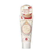 メルティースノーハンドクリーム メルティースノーハンドC
