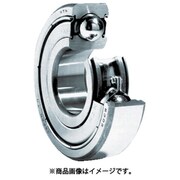 NTN A小径小形ボールベアリング(両側シールド)内径40mm外径52mm幅7mm 6808ZZ
