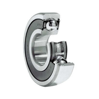 B 中形ボールベアリング 6214LLU