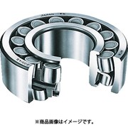 E スフェリカル 21311