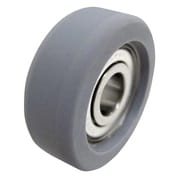 ウレタンベアリングBタイプ 硬度90 U-2055-90