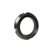 ピタナット SC M50×1.5 PNSC10W