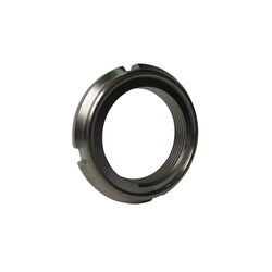 ピタナット SC M65×2 PNSC13W