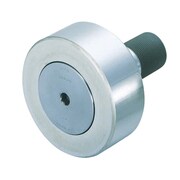 保持器付カムフォロア六角穴付き KR26FXLLH/3AS