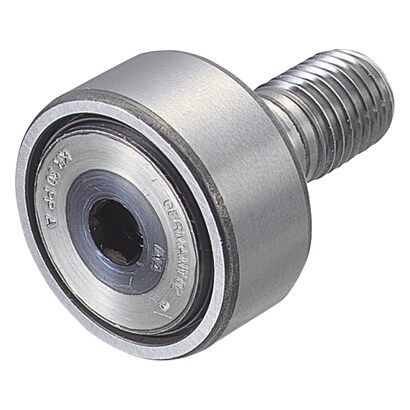 カムフォロア KR-35