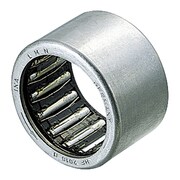 ワンウェイクラッチ HF-0812