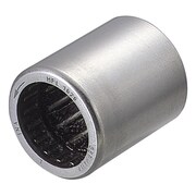ワンウェイクラッチ HFL-1022