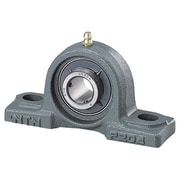 UCP208D1 [G ベアリングユニット]
