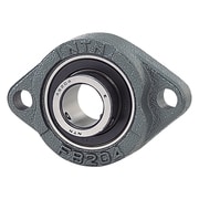 ASFB205 [G ベアリングユニット]