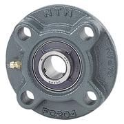 UCFC207D1 [G ベアリングユニット]