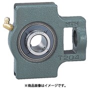UCT210D1 [G ベアリングユニット]