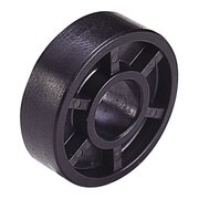 グライトロンSE GSB-082207