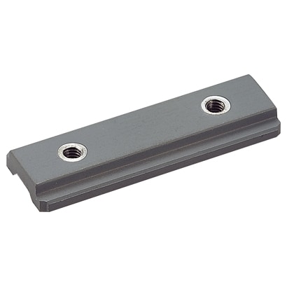 ミニガイドキャリッジMR-20CS(190-111-496) MR-20CS