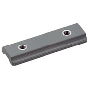 ミニガイドキャリッジMR-20CS(190-111-496) MR-20CS