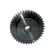 ピニオンギヤM1.5 M1.5B25