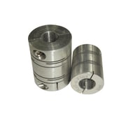RCLA-13C5-5 [リライアフレックス]