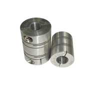 RCLA-25C5-5 [リライアフレックス]