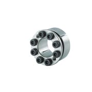メカロックMA MA-30-48