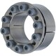 メカロックMKA MKA-16-30