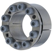メカロックMKA MKA-16-30