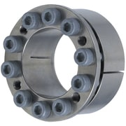 メカロックMKA MKA-28-46