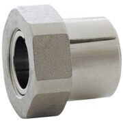 メカロックメッキタイプ MKN-25-35
