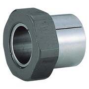 メカロックMN MN-10-17