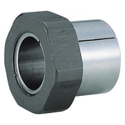 メカロックMN MN-22-32