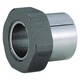 メカロックMN MN-24-34
