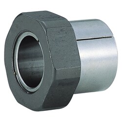 メカロックMN MN-35-48