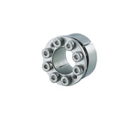 メカロックMSA MSA-8-21