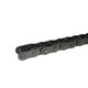 SBR-PRIMEローラチエン 割ピンタイプ 100-1C