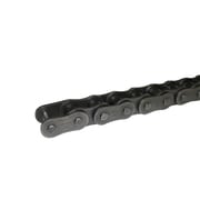 SBR-PRIMEローラチエン 割ピンタイプ 140-1C