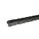 SBR-PRIMEローラチエン リベットタイプ 40-1R