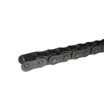 SBR-PRIMEローラチエン 割ピンタイプ 80-1C