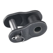 ルーブシュローラチエン継手(オフセットリンク) 50FS-TS-OL