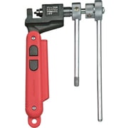 チェーンカッター 5/803/4 チェーン用ラチェットハンドル式 CHR-560