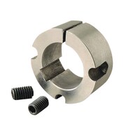 SPブッシング 2517 軸穴径42mm SP2517X42