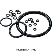 Oリング(10個入り) 1AP-5 1A-P5