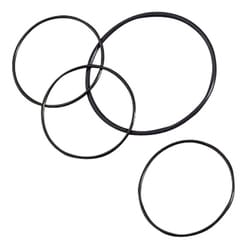Oリング 1種A ニトリルゴム(3.5mmX35.2mm) 5個入り OR-1AP35.5-N