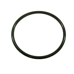 Oリング(1個入り) 4D-P125 4D-P125