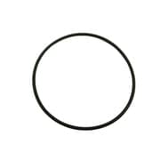 モリセイ Oリング 4D G-110（1個入） 固定用・耐熱・耐油タイプ 内径：109.4mm 線径3.1mm 4種D フッ素ゴム（FKM） 4D-G110