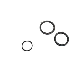 オイルシール SC型 ニトリルゴム(48X70X12) SC-48-70-12